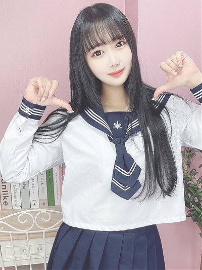 しずく