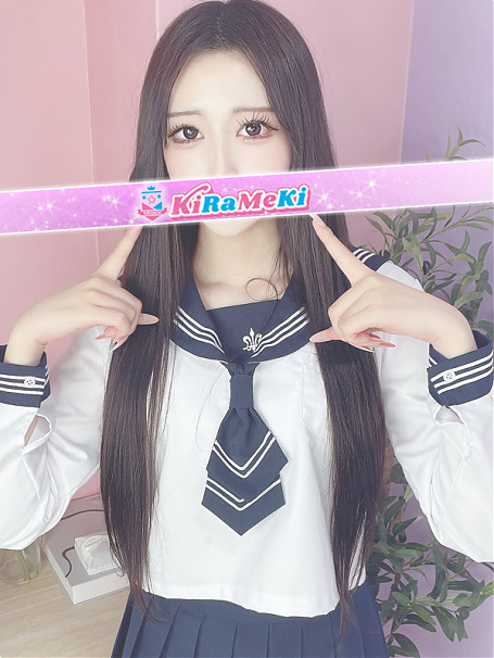 つきの
