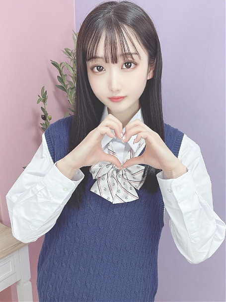 ぽぽ