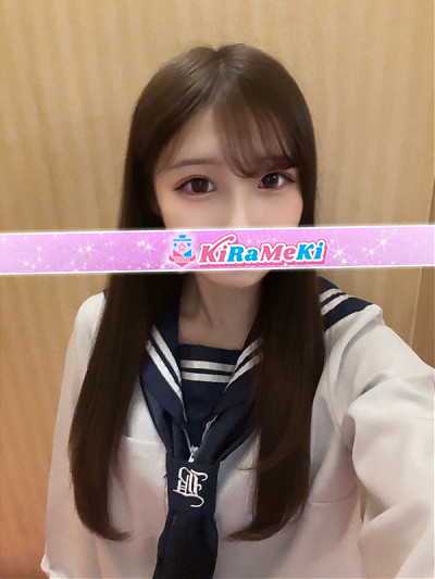 ここあ