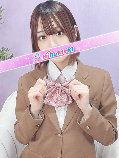 ゆみか