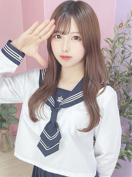 ここあ