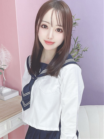 ゆか