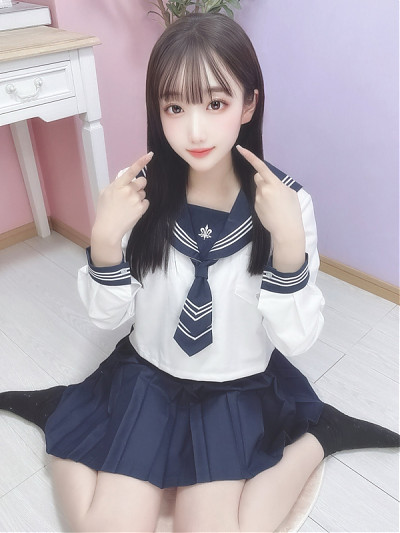 ぽぽ