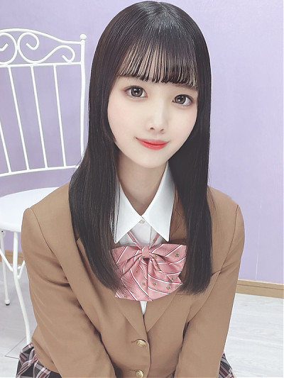 おと