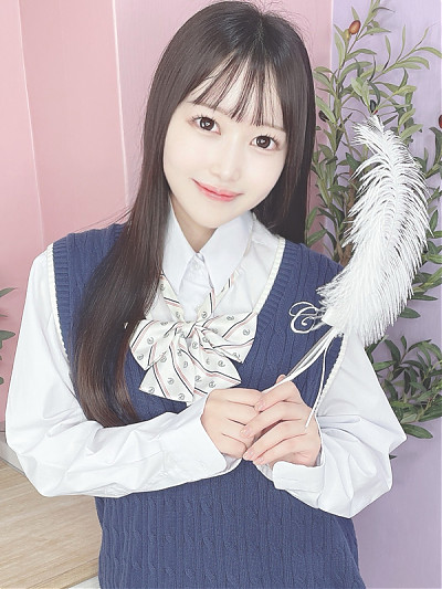 めぐ