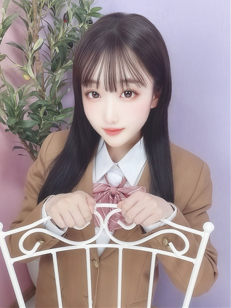 ぽぽ