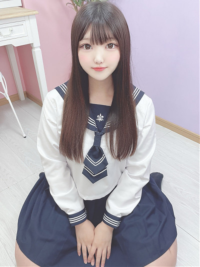 このみ