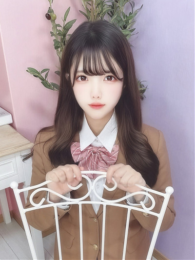 ふたば