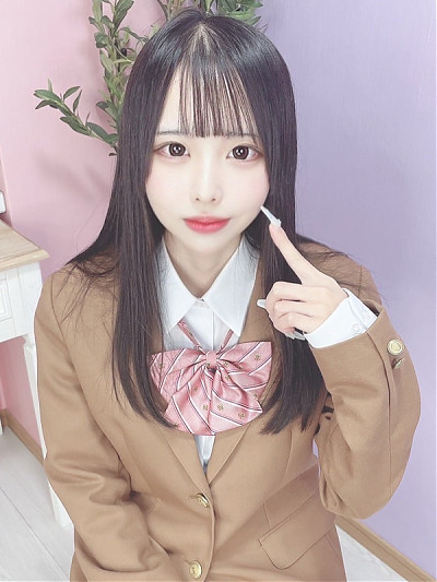 のえる