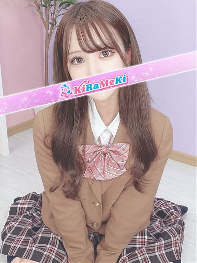 しらゆき