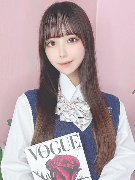 ここみ
