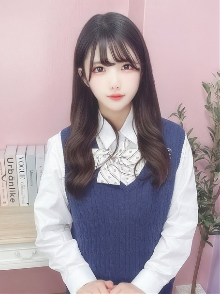 ふたば