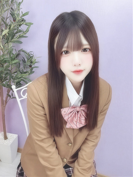 みあ