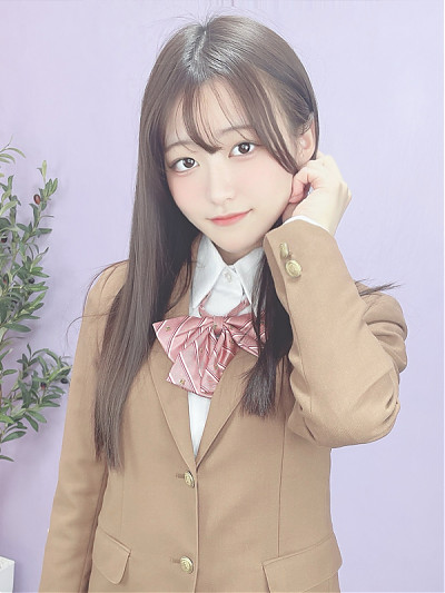 ゆずは