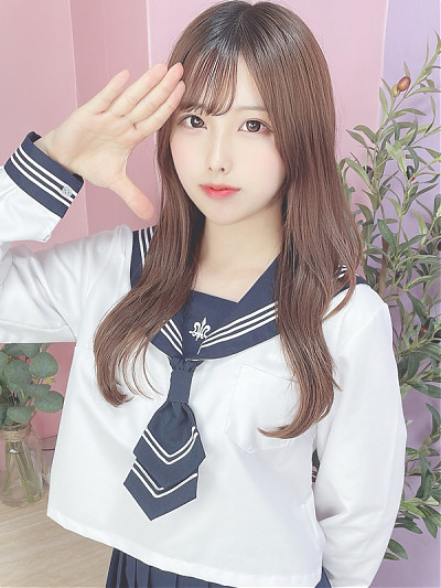 ここあ