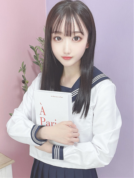 ぽぽ