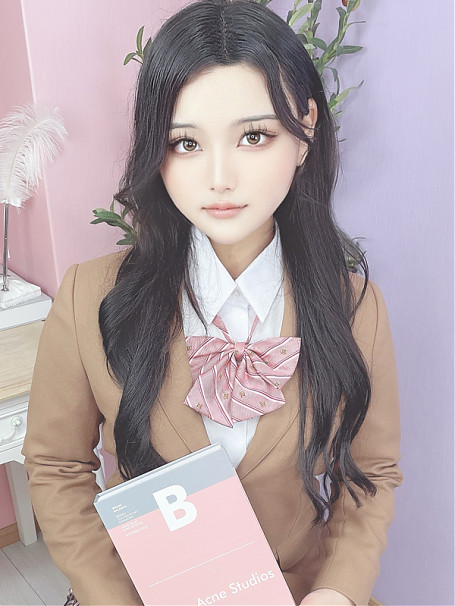 れいな