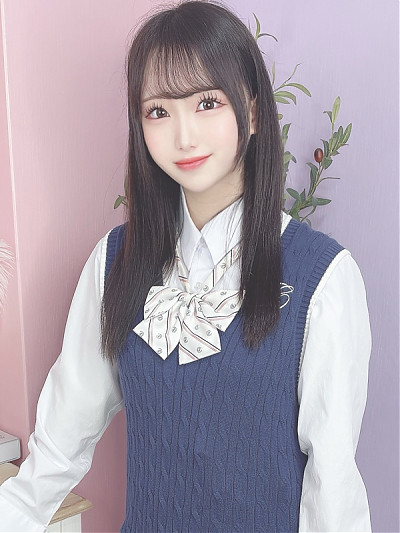 ひめ