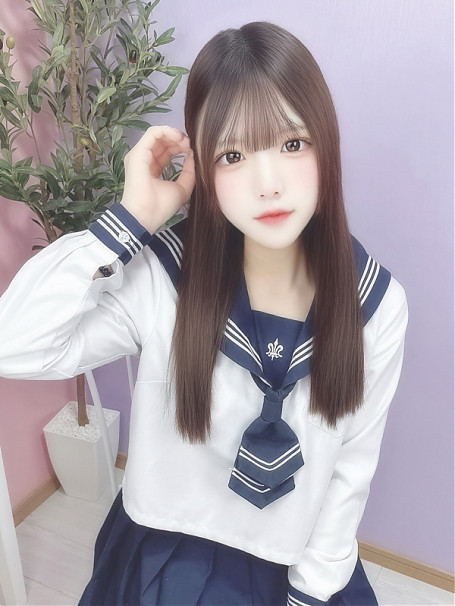 みあ