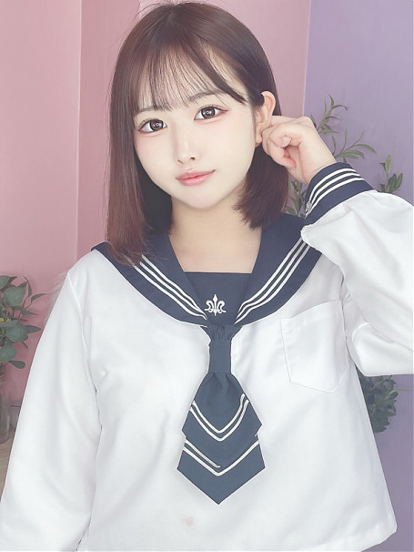 あむ