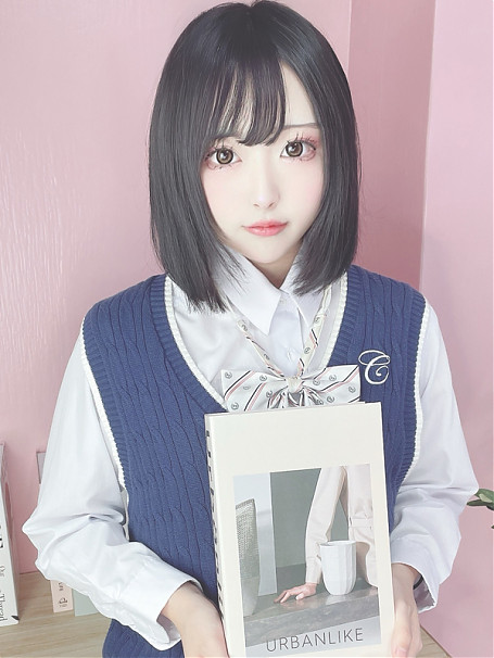 まどか