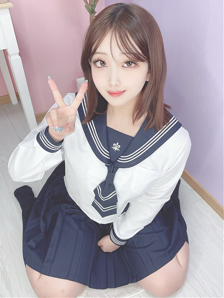 とき