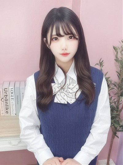 ふたば