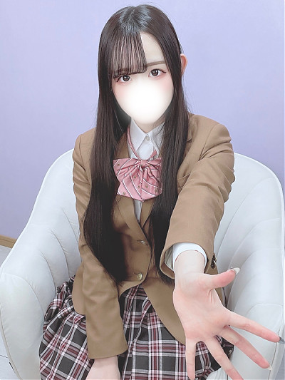 もぐ