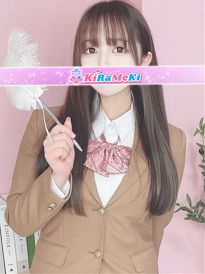なつき