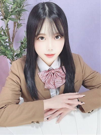 みるく