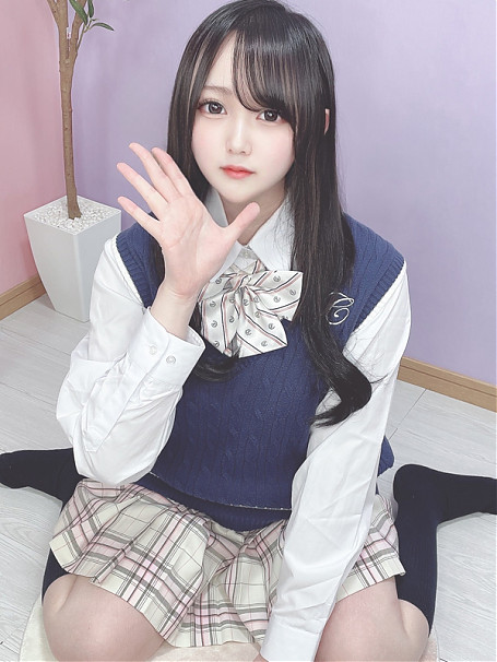 ばぶ