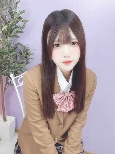 みあ