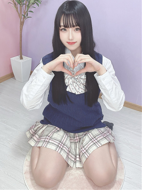 かぐら