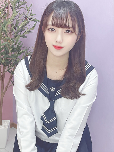 はな