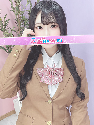 まみ