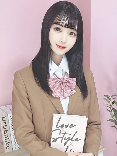 おと