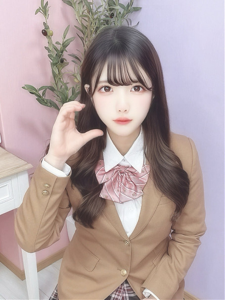 ふたば