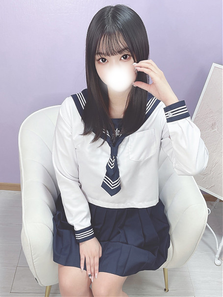 おうか