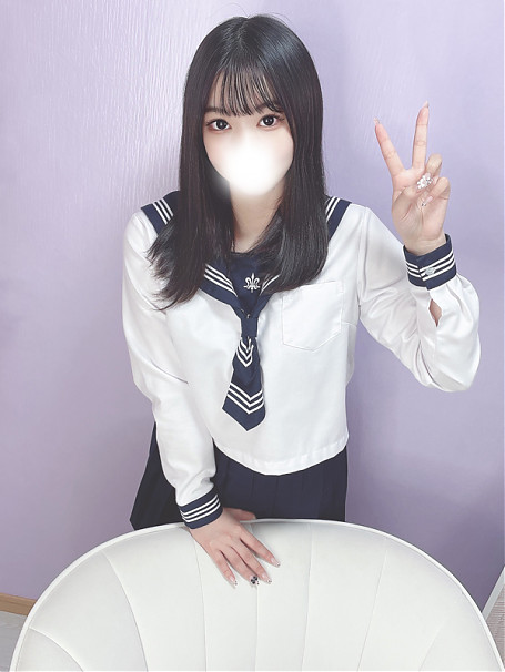 おうか