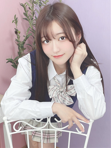 ゆずは