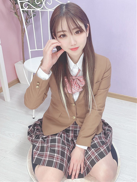 めるる
