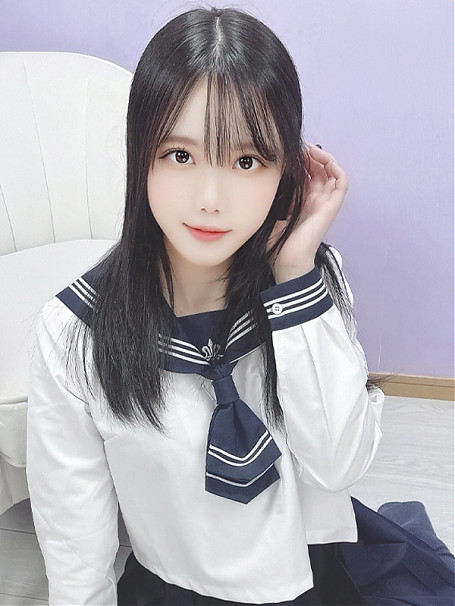 みるく