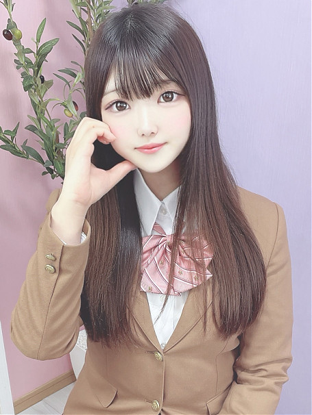 このみ
