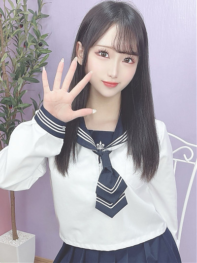 ひめ
