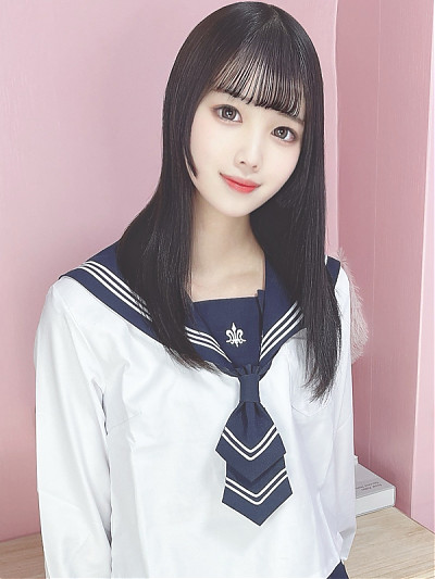 おと