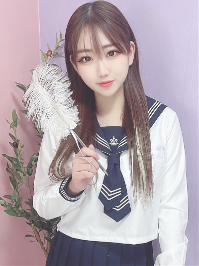 めるる