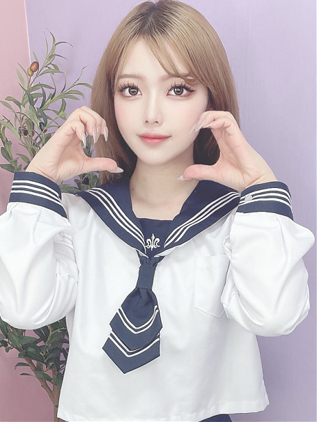 めん