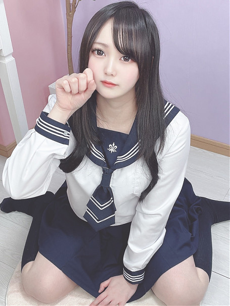 ばぶ