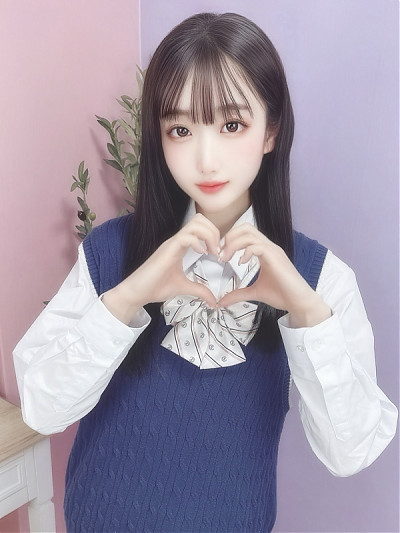 ぽぽ